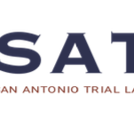 Fundraising Page: San Antonio Trial Lawyers Association